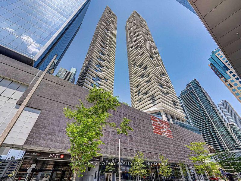 100-harbour-street-toronto-ontario-c12281173