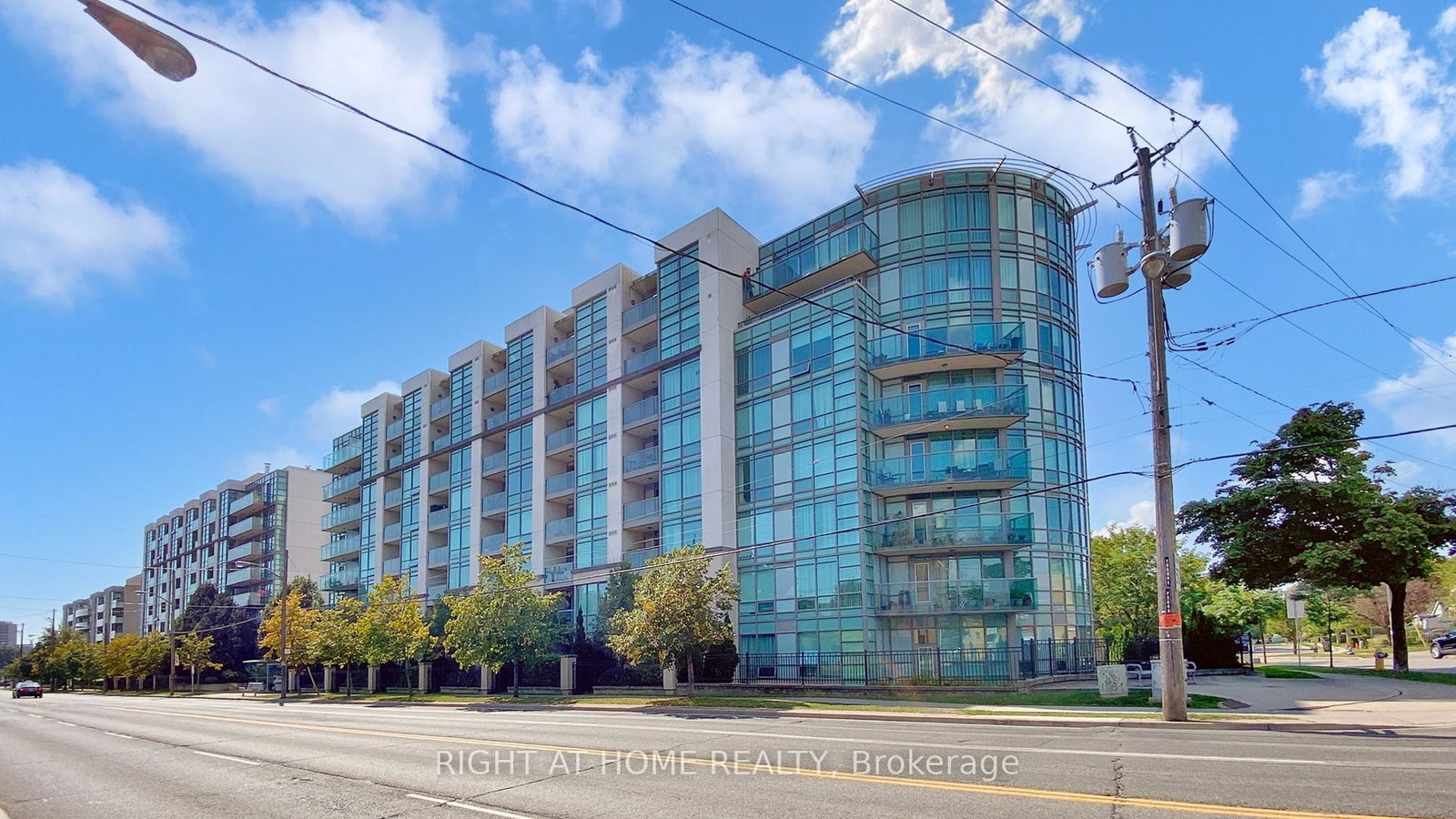 3840-bathurst-street-toronto-ontario-c12281198