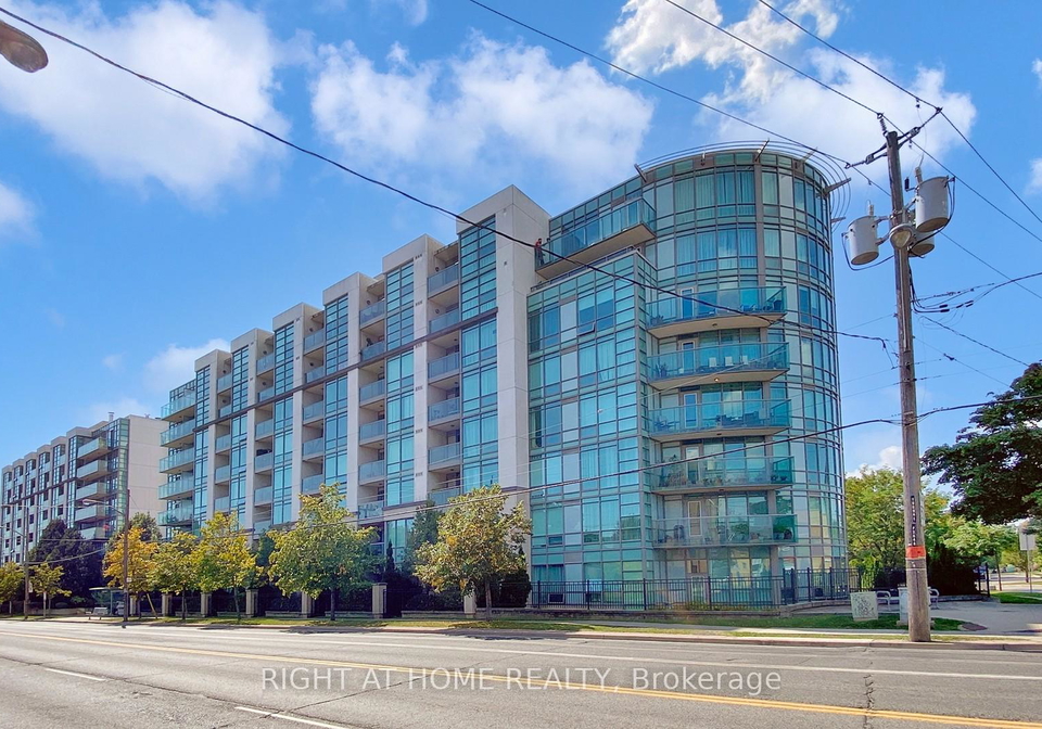 3840-bathurst-street-toronto-ontario-c12281198