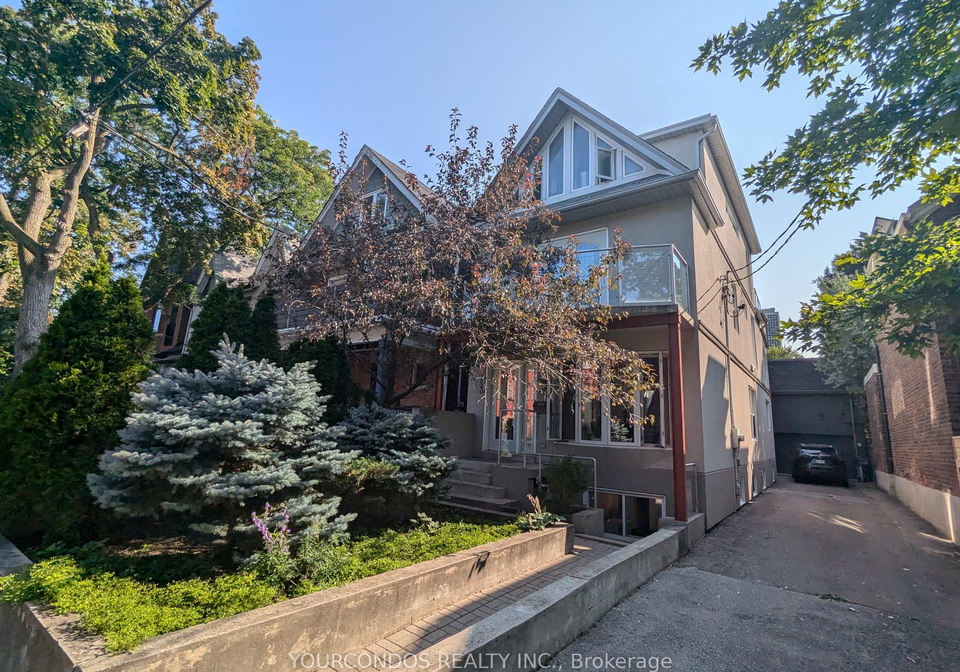 193-brunswick-avenue-toronto-ontario-c12281222