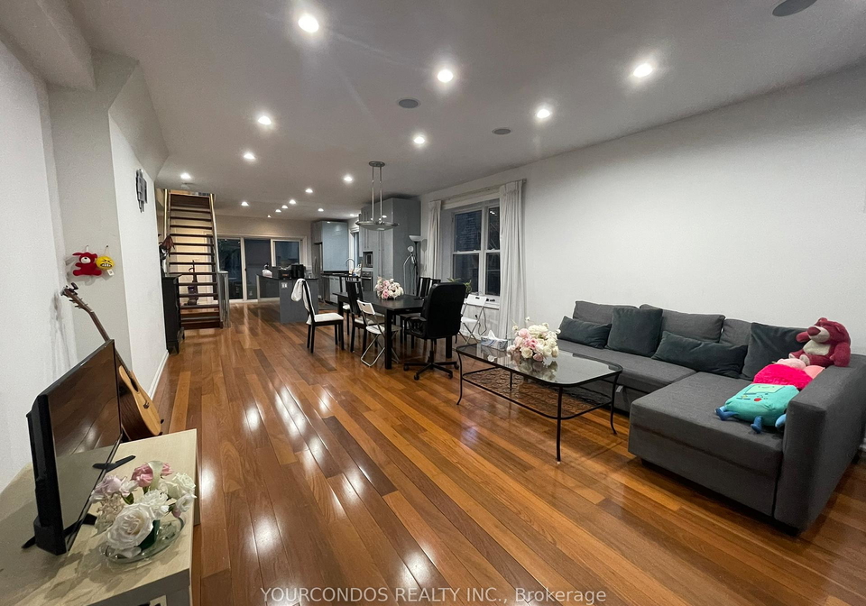 193-brunswick-avenue-toronto-ontario-c12281222