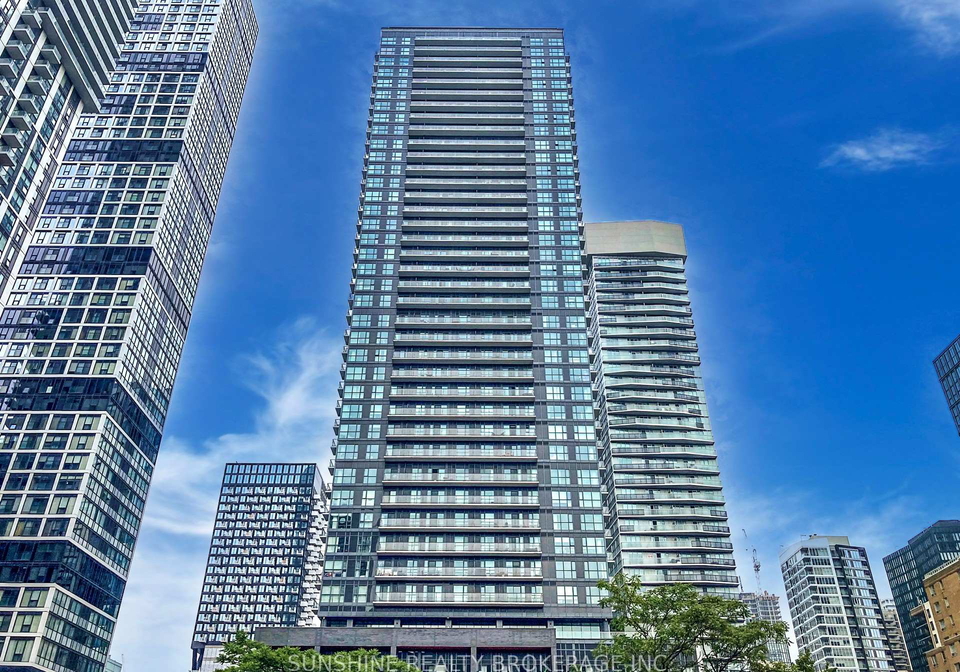 159-dundas-street-e-e-toronto-ontario-c12281225