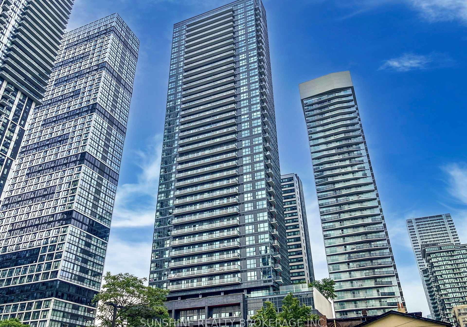 159-dundas-street-e-e-toronto-ontario-c12281225