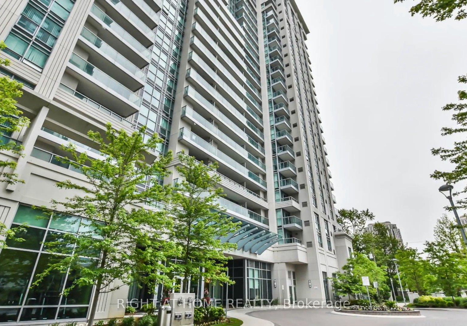 17-anndale-drive-north-york-ontario-c12281238