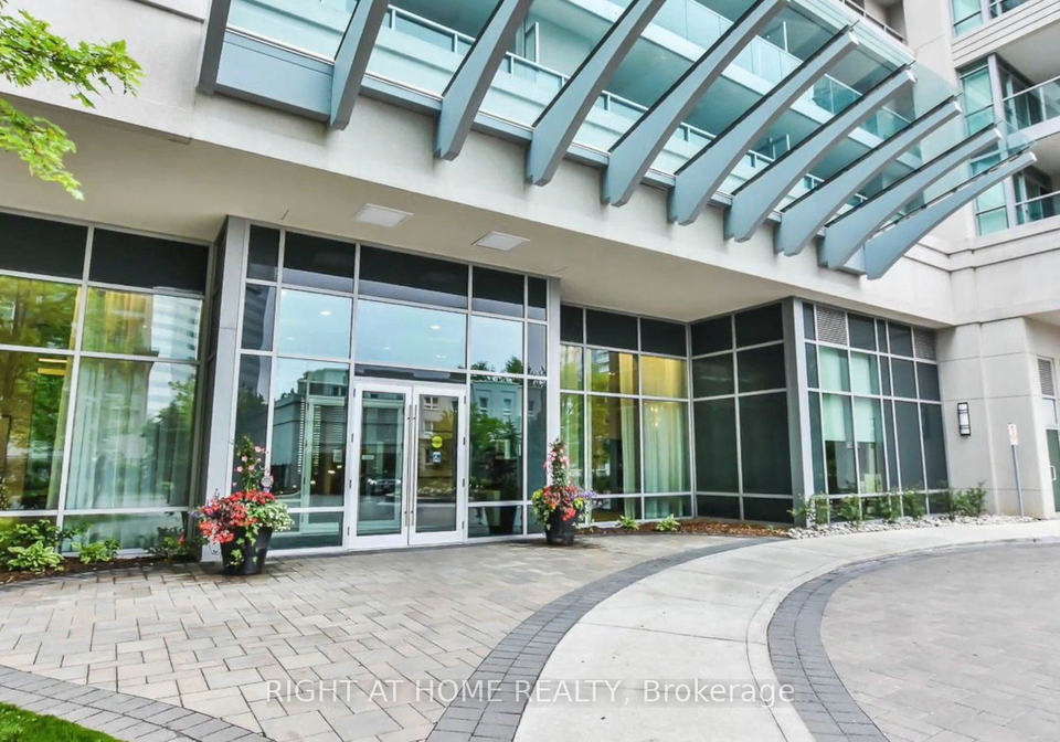 17-anndale-drive-north-york-ontario-c12281238