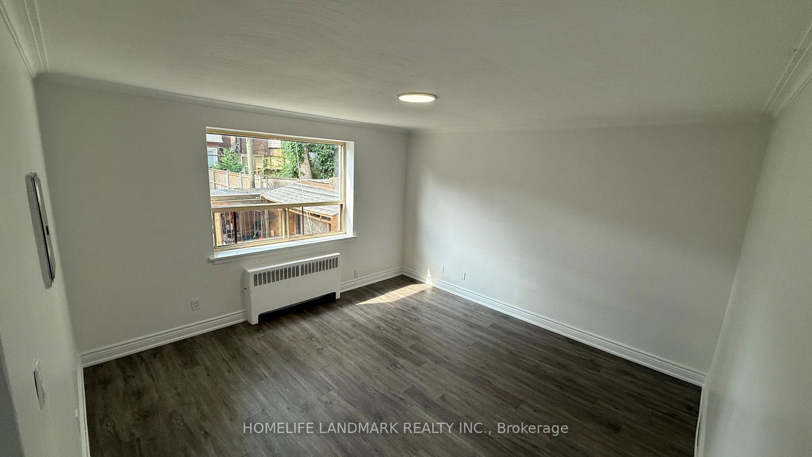 676-mount-pleasant-road-toronto-ontario-c12281245