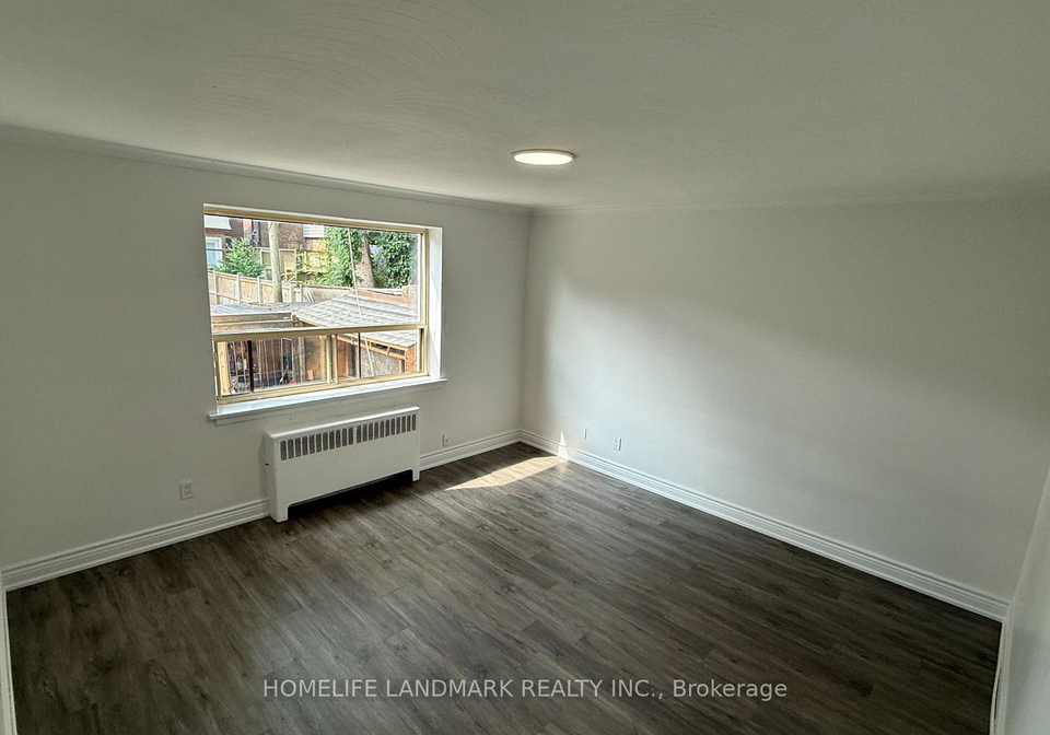 676-mount-pleasant-road-toronto-ontario-c12281245