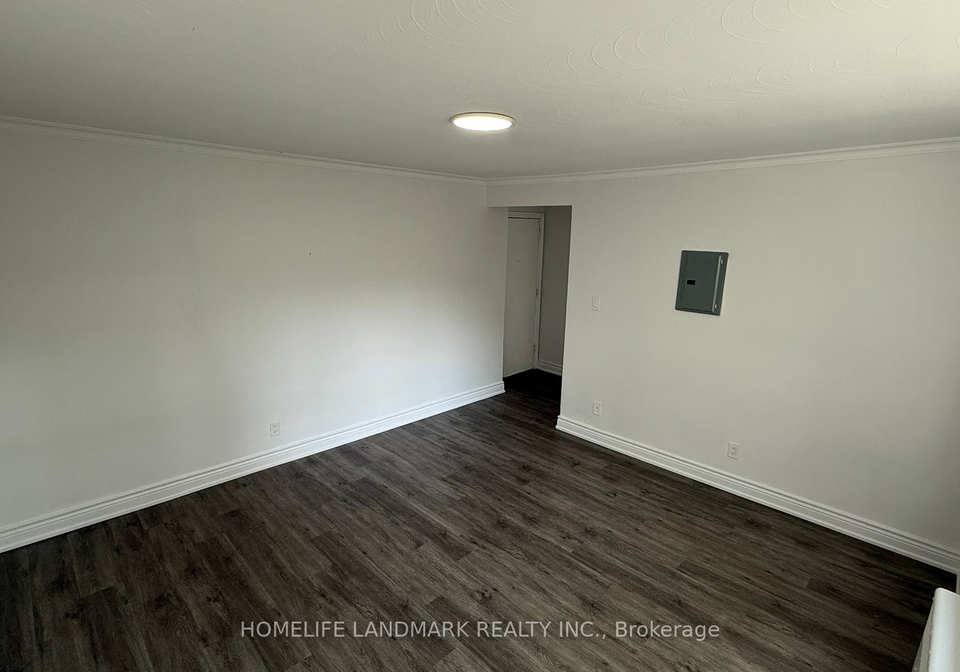 676-mount-pleasant-road-toronto-ontario-c12281245