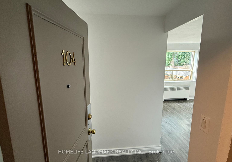 676-mount-pleasant-road-toronto-ontario-c12281245