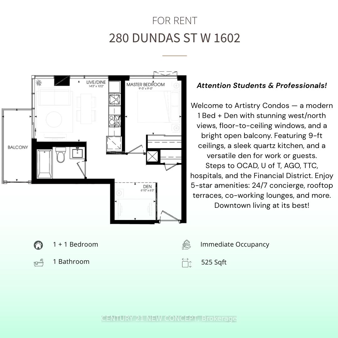 280-dundas-street-w-w-toronto-ontario-c12281264