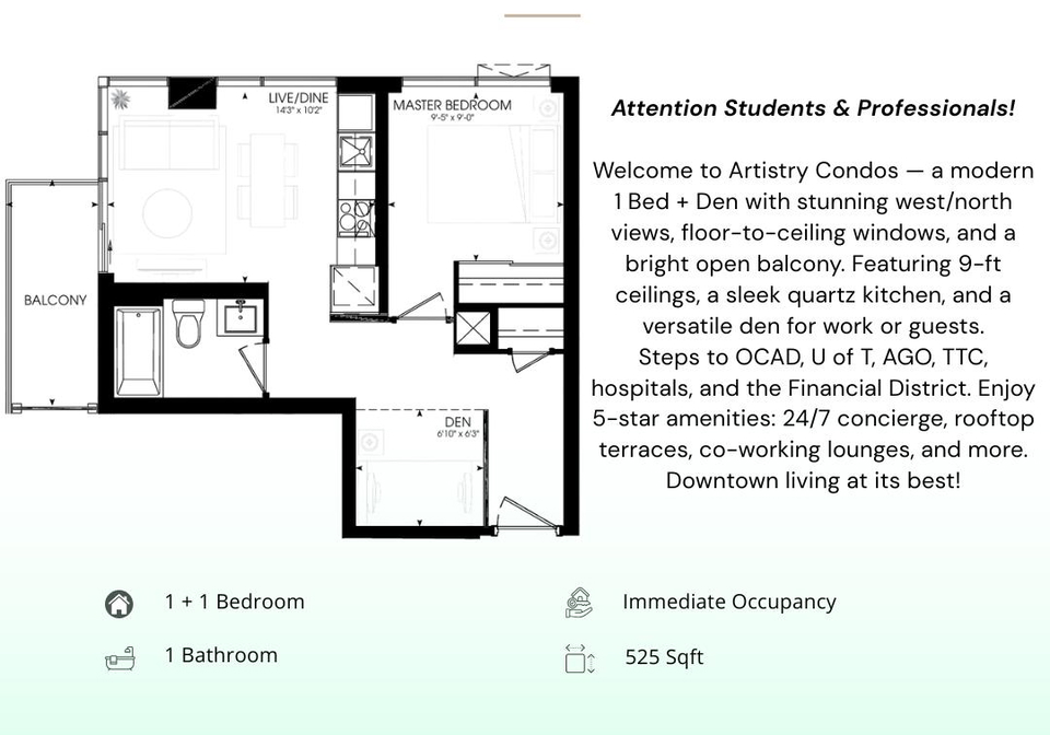 280-dundas-street-w-w-toronto-ontario-c12281264