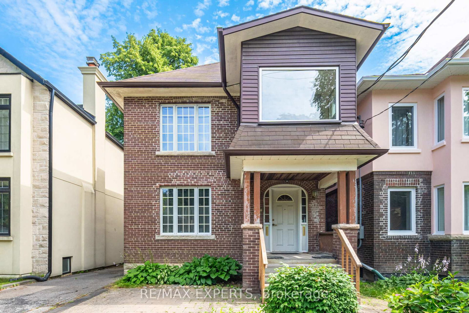 121-belsize-drive-toronto-ontario-c12281272
