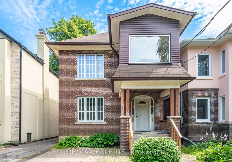 121-belsize-drive-toronto-ontario-c12281272