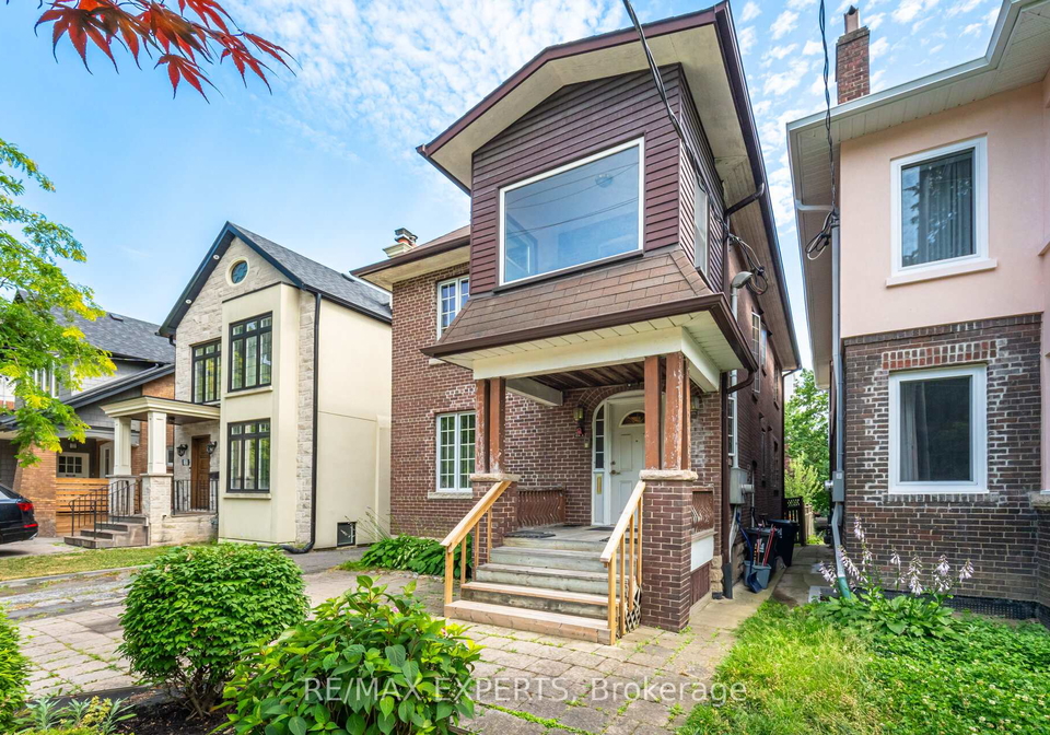121-belsize-drive-toronto-ontario-c12281272
