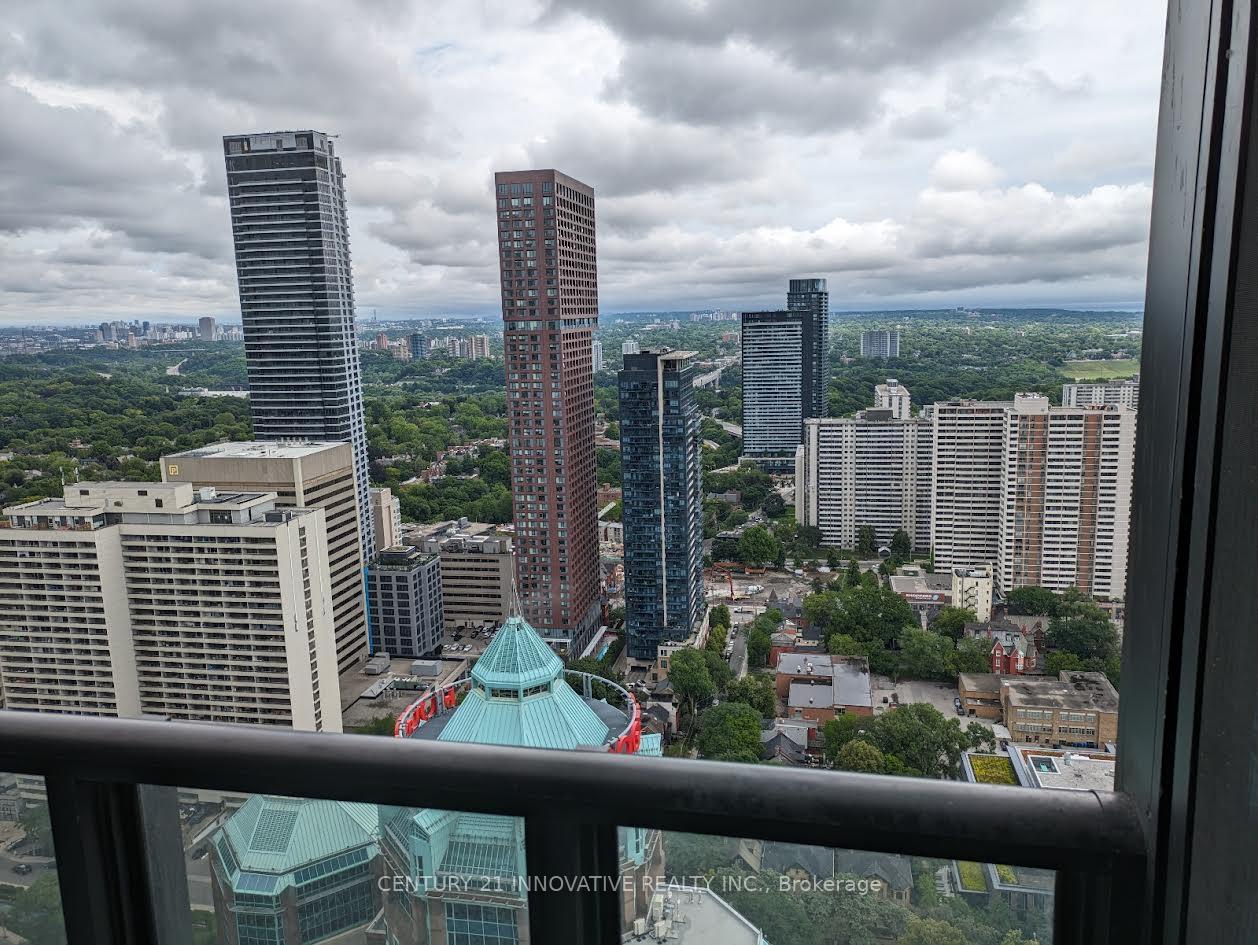 101-charles-street-e-e-toronto-ontario-c12281280