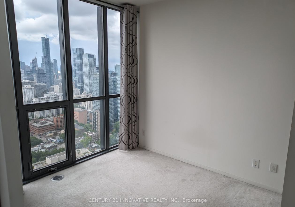 101-charles-street-e-e-toronto-ontario-c12281280