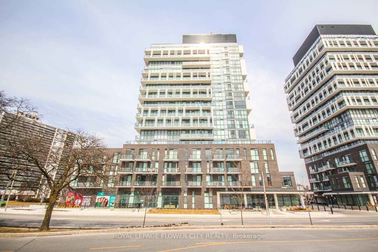 128-fair-view-mall-drive-s-s-north-york-ontario-c12281281