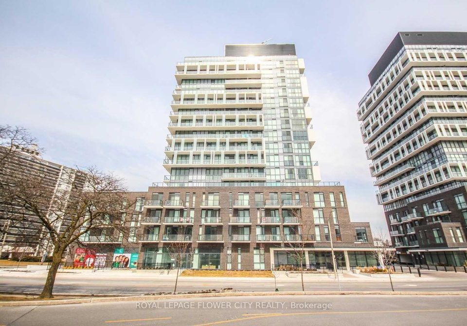 128-fair-view-mall-drive-s-s-north-york-ontario-c12281281