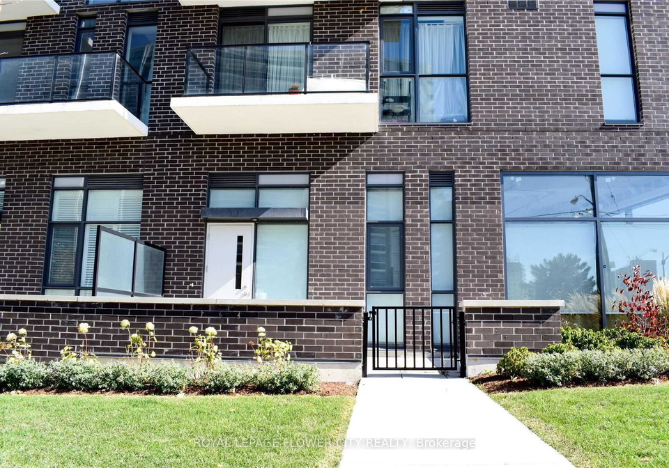 128-fair-view-mall-drive-s-s-north-york-ontario-c12281281