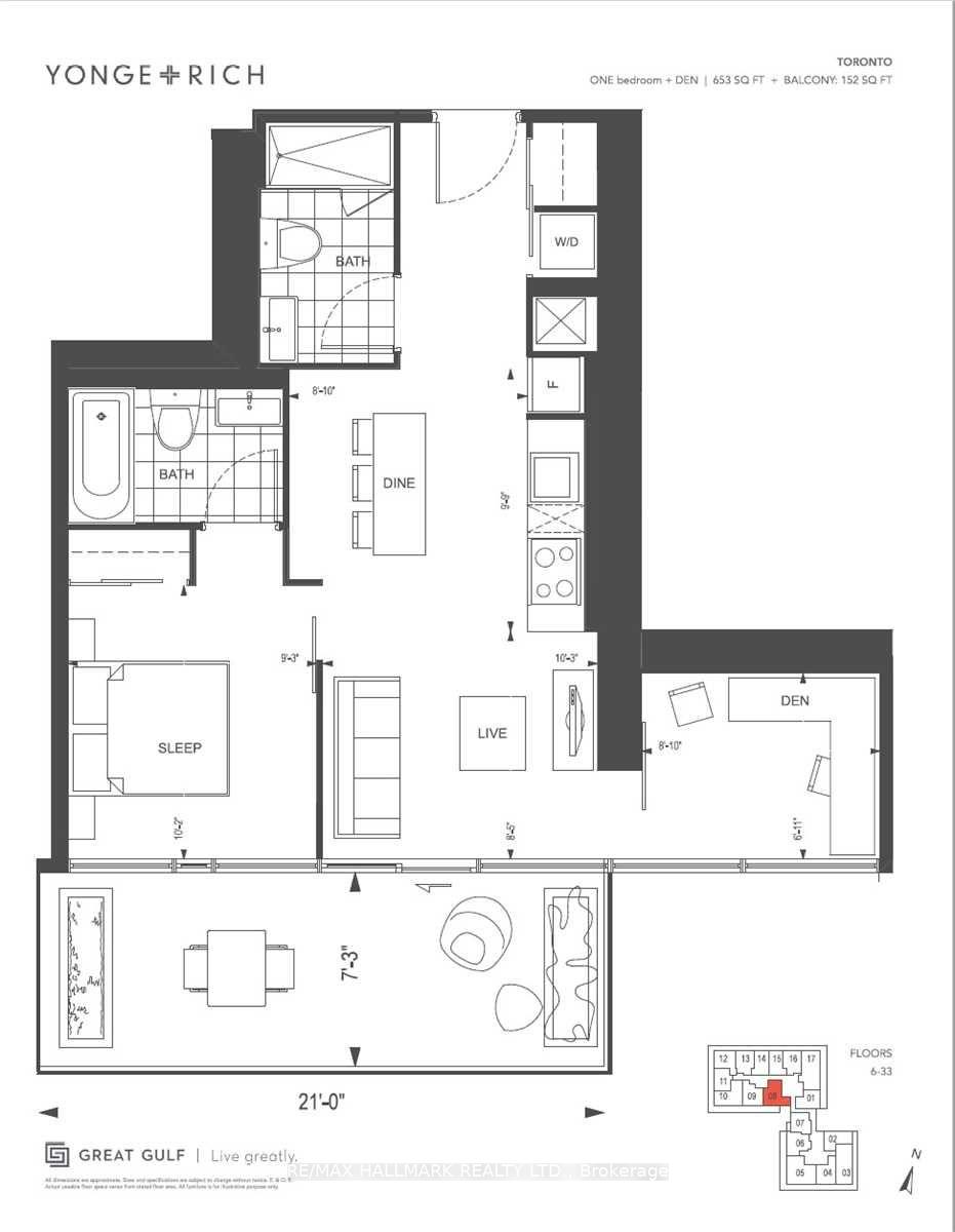 25-richmond-street-e-e-toronto-ontario-c12281284