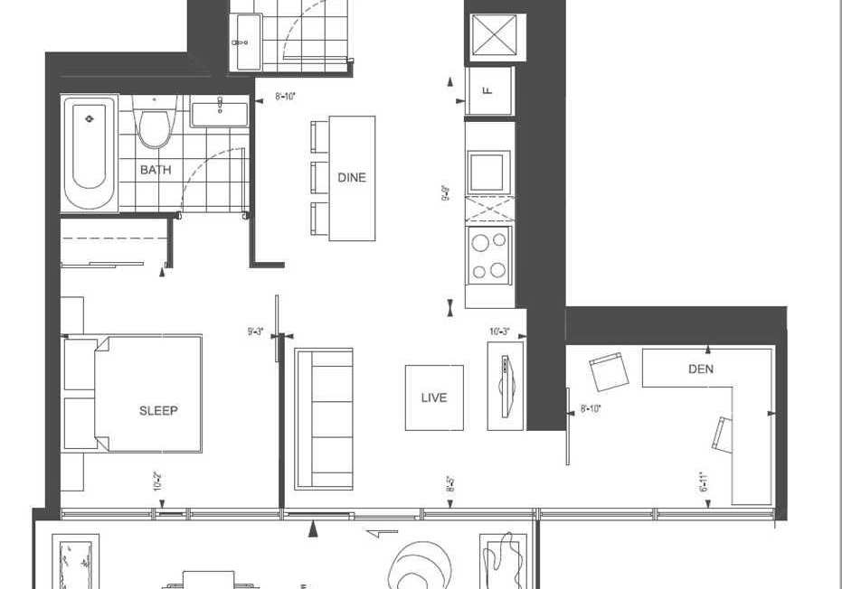 25-richmond-street-e-e-toronto-ontario-c12281284