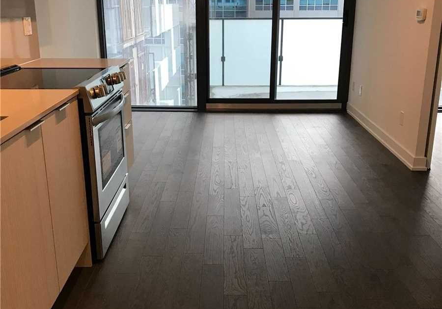 25-richmond-street-e-e-toronto-ontario-c12281284