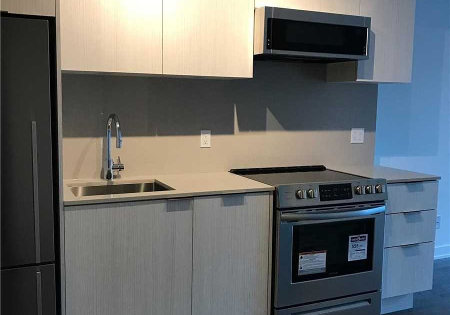 25-richmond-street-e-e-toronto-ontario-c12281284