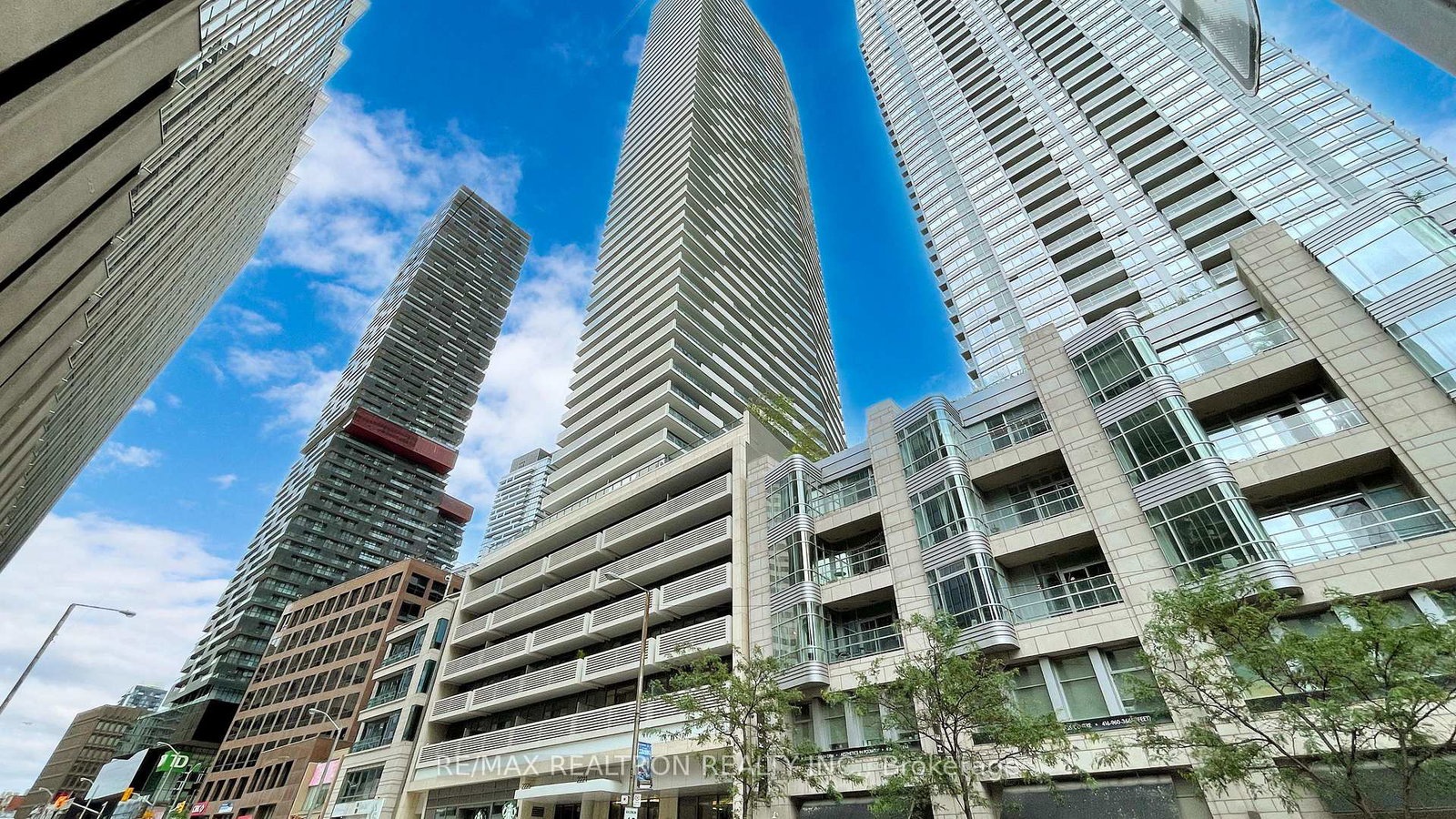 2221-yonge-street-toronto-ontario-c12281292