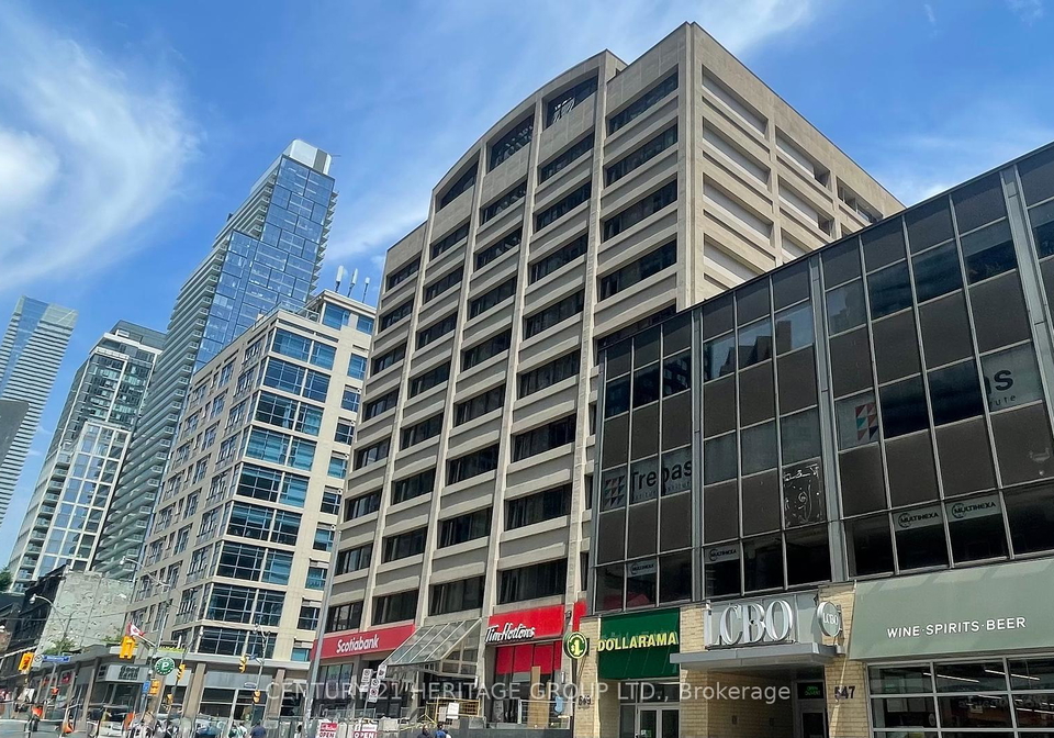 555-yonge-street-toronto-ontario-c12281301