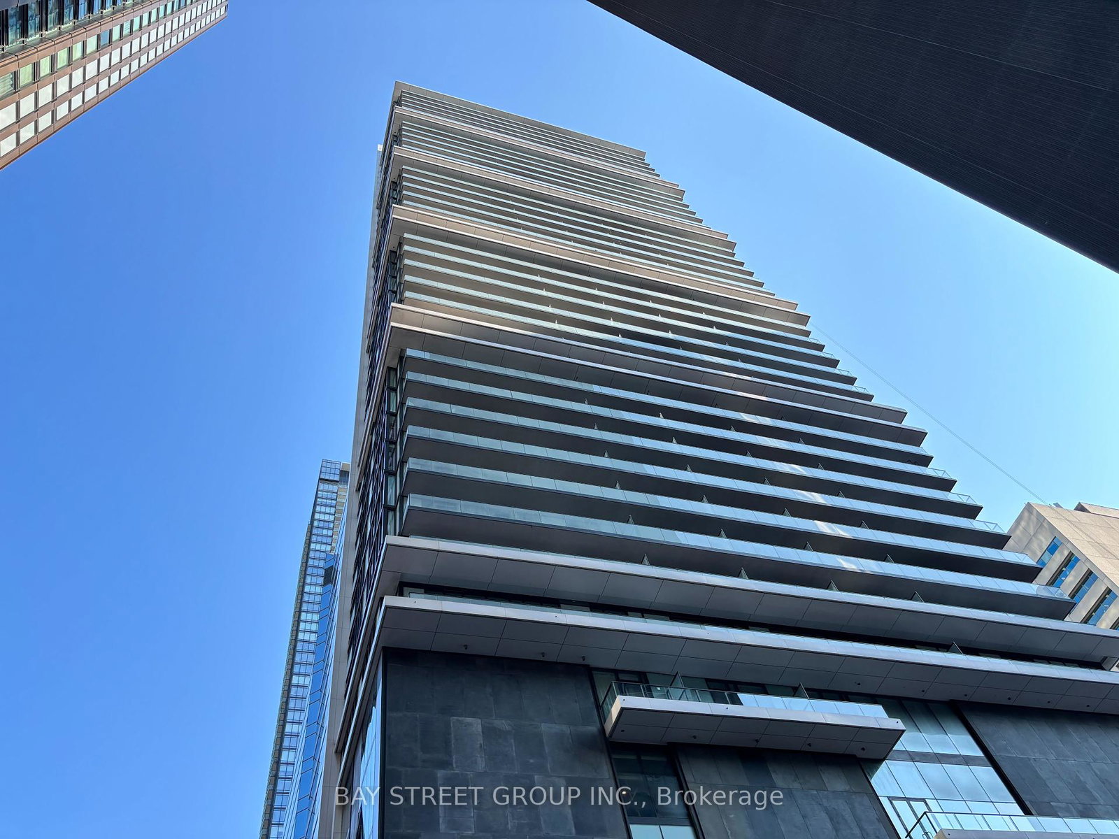 426-university-avenue-toronto-ontario-c12281346