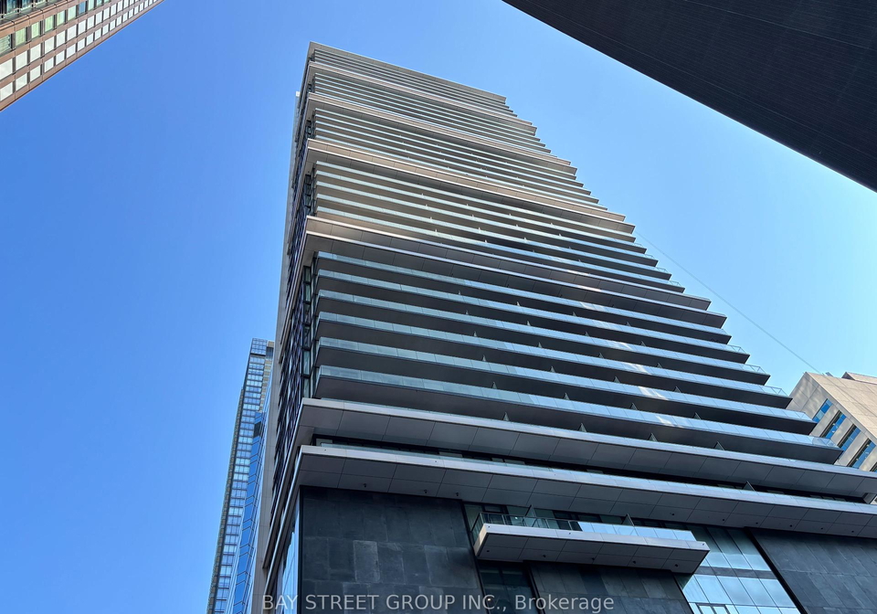 426-university-avenue-toronto-ontario-c12281346