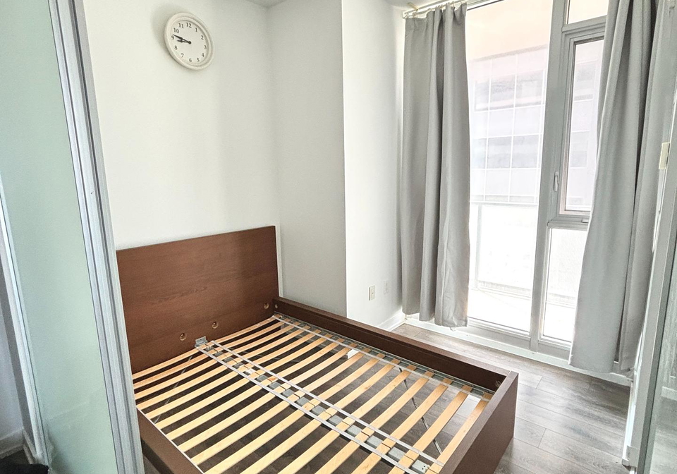 426-university-avenue-toronto-ontario-c12281346