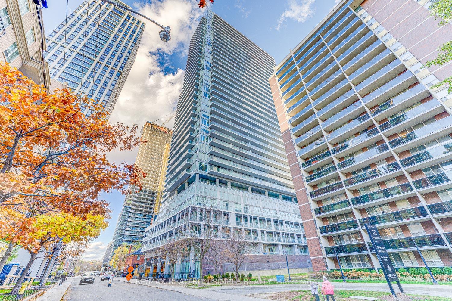 195-redpath-avenue-toronto-ontario-c12281348