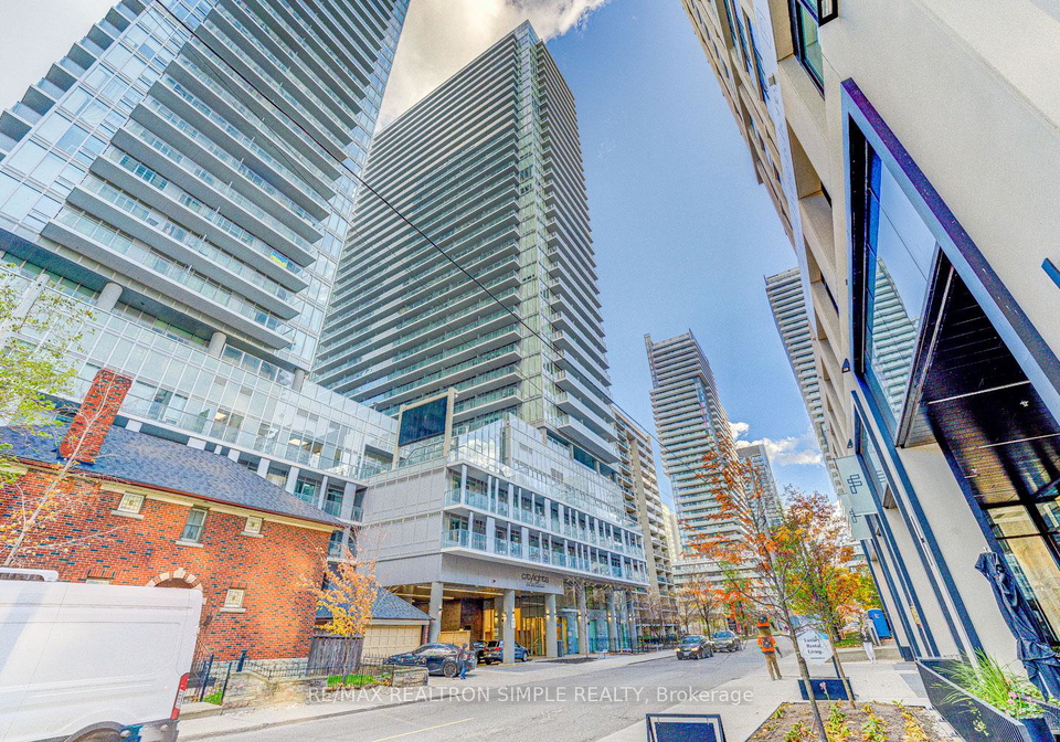 195-redpath-avenue-toronto-ontario-c12281348