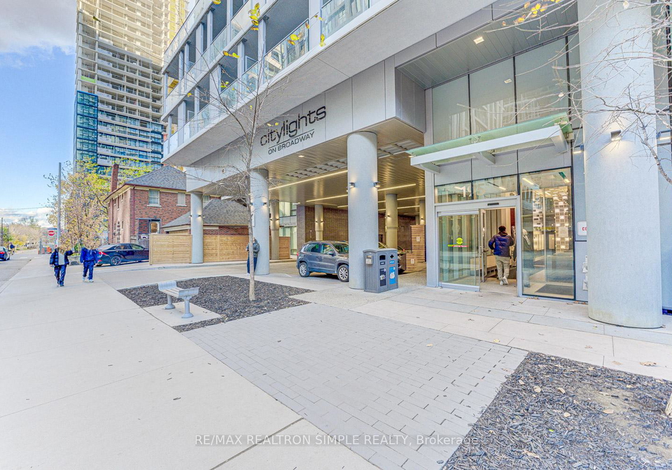 195-redpath-avenue-toronto-ontario-c12281348