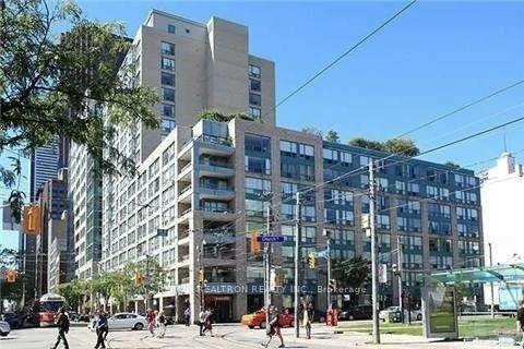92-king-street-e-e-toronto-ontario-c12281353