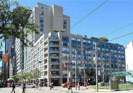 92-king-street-e-e-toronto-ontario-c12281353