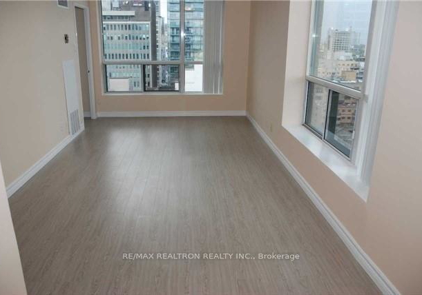 92-king-street-e-e-toronto-ontario-c12281353