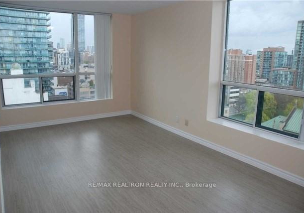 92-king-street-e-e-toronto-ontario-c12281353