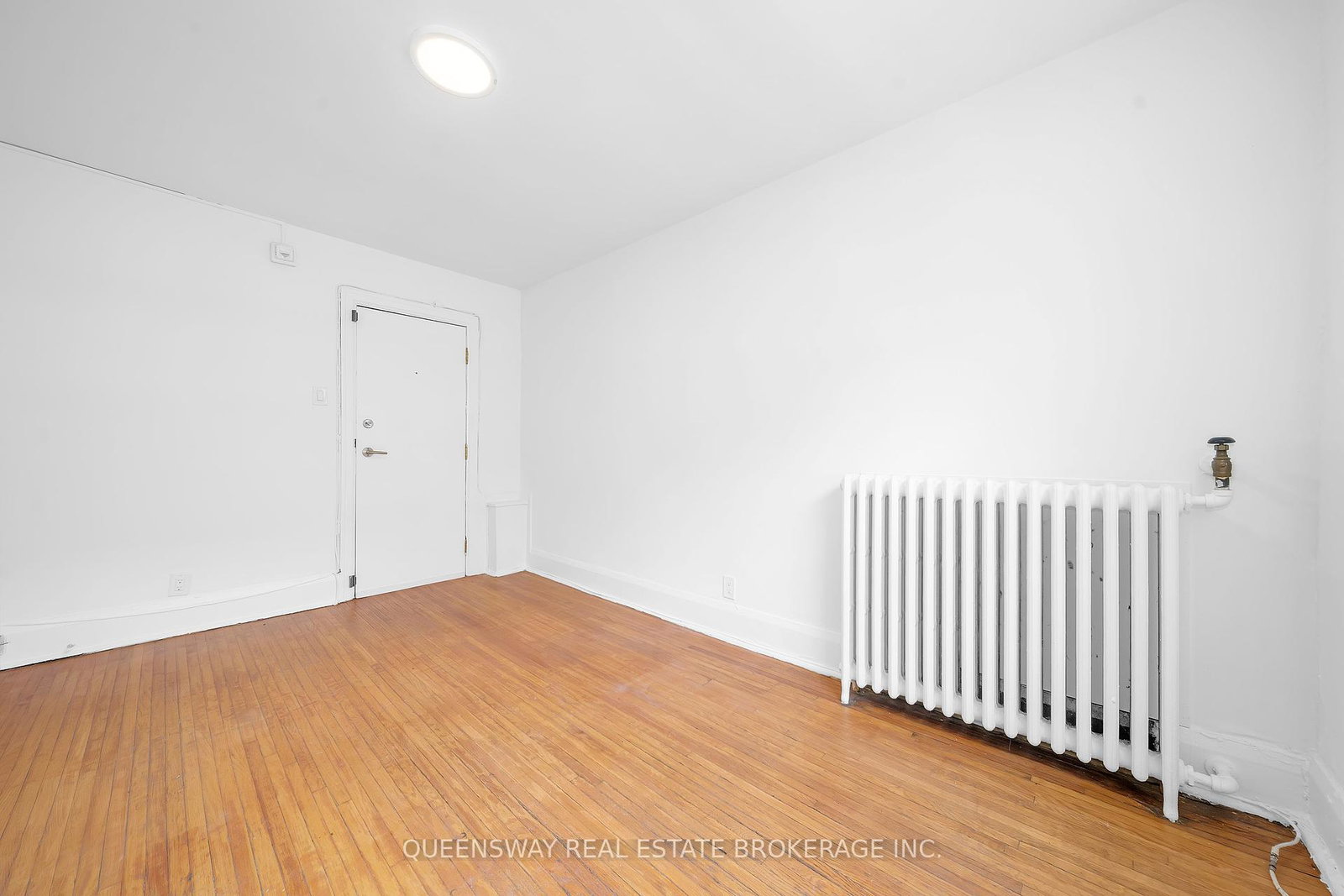 26-balmoral-avenue-toronto-ontario-c12281370