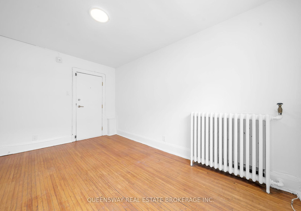 26-balmoral-avenue-toronto-ontario-c12281370