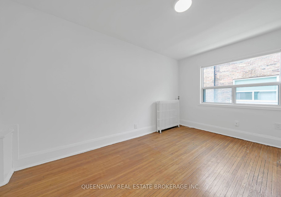 26-balmoral-avenue-toronto-ontario-c12281370