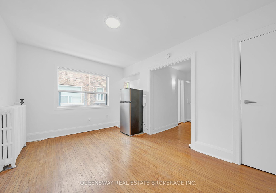 26-balmoral-avenue-toronto-ontario-c12281370