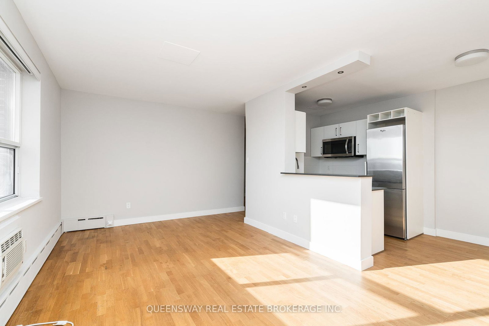 263-russell-hill-road-toronto-ontario-c12281371