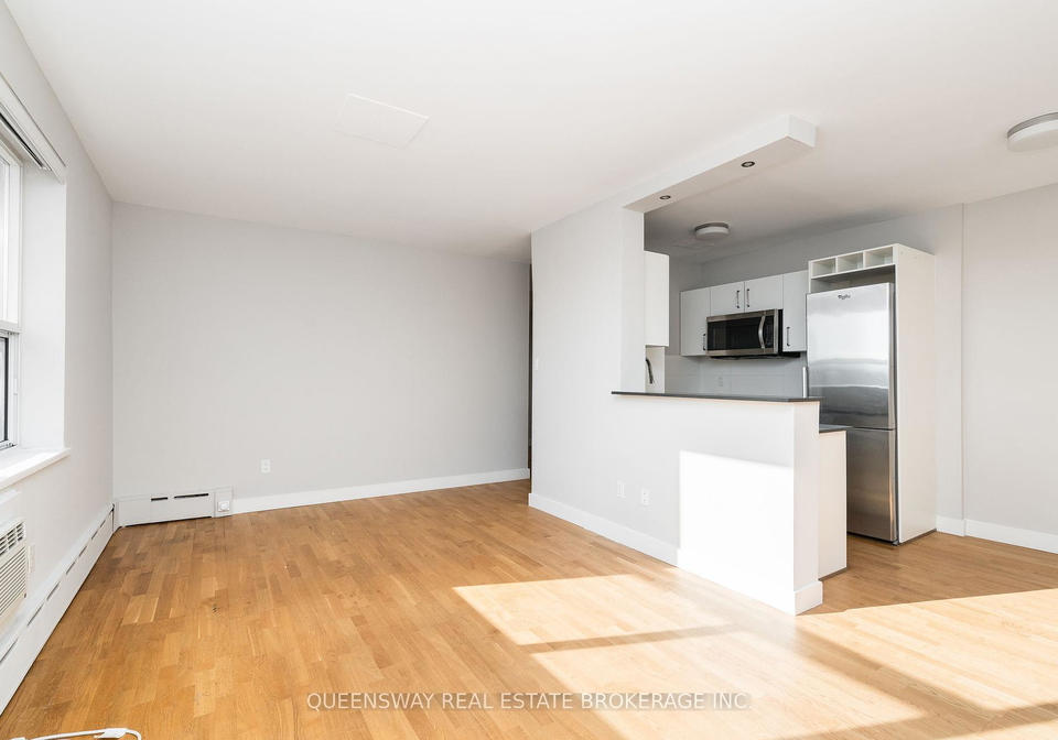 263-russell-hill-road-toronto-ontario-c12281371