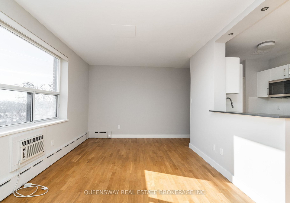 263-russell-hill-road-toronto-ontario-c12281371