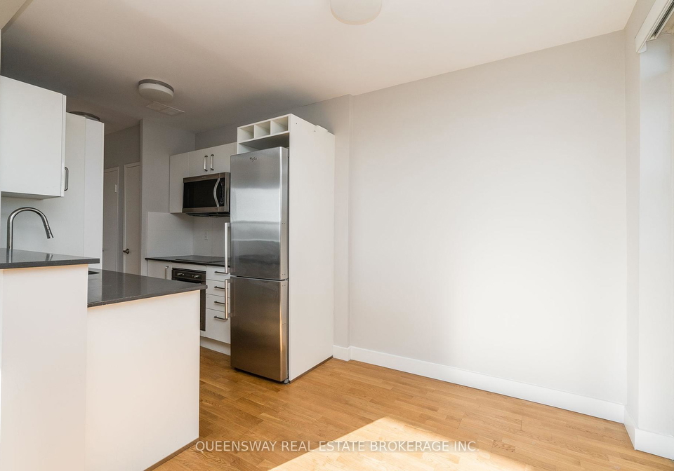 263-russell-hill-road-toronto-ontario-c12281371