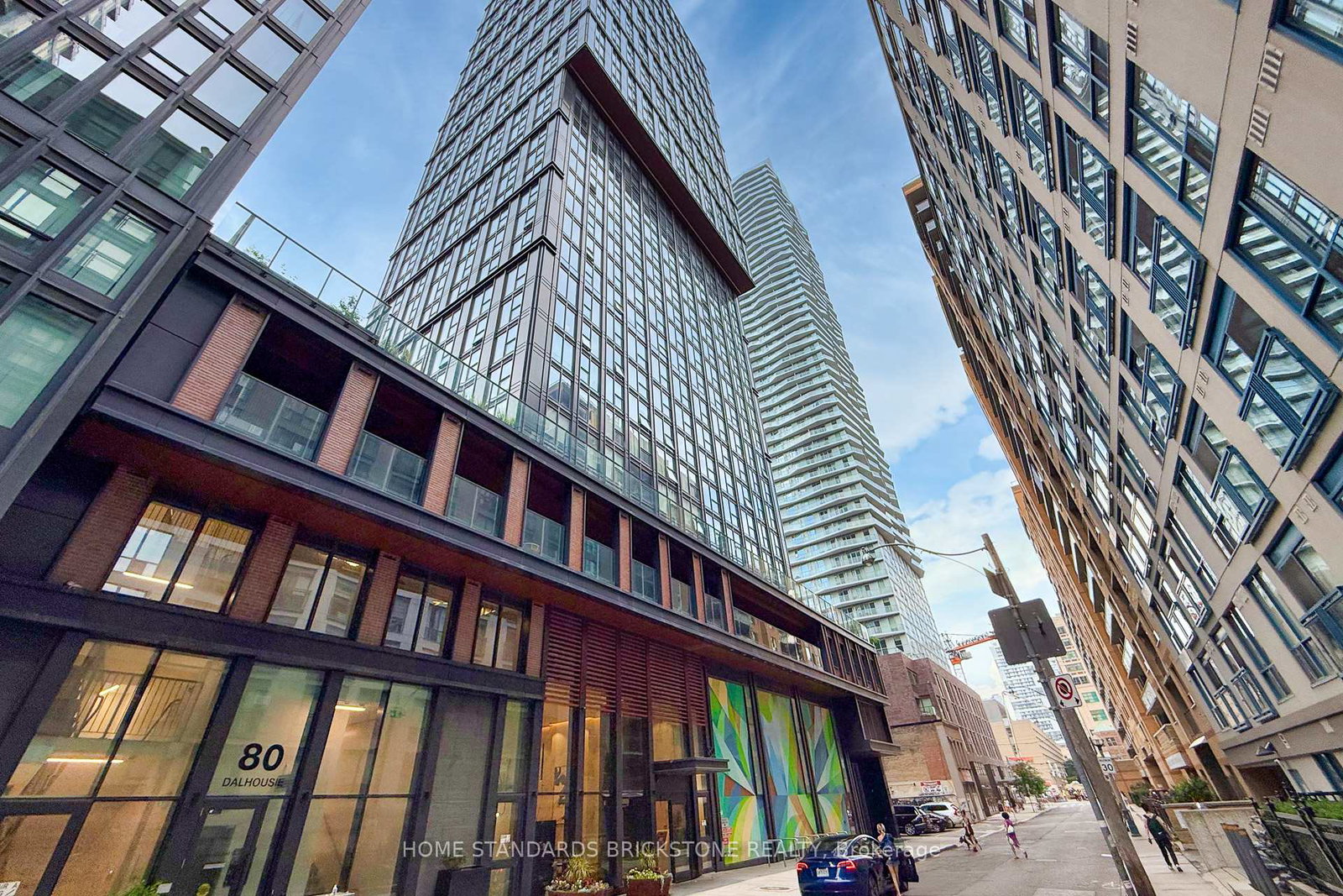 82-dalhousie-street-toronto-ontario-c12281413