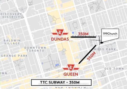 82-dalhousie-street-toronto-ontario-c12281413