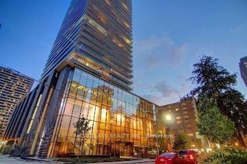 33-charles-street-e-e-toronto-ontario-c12281458